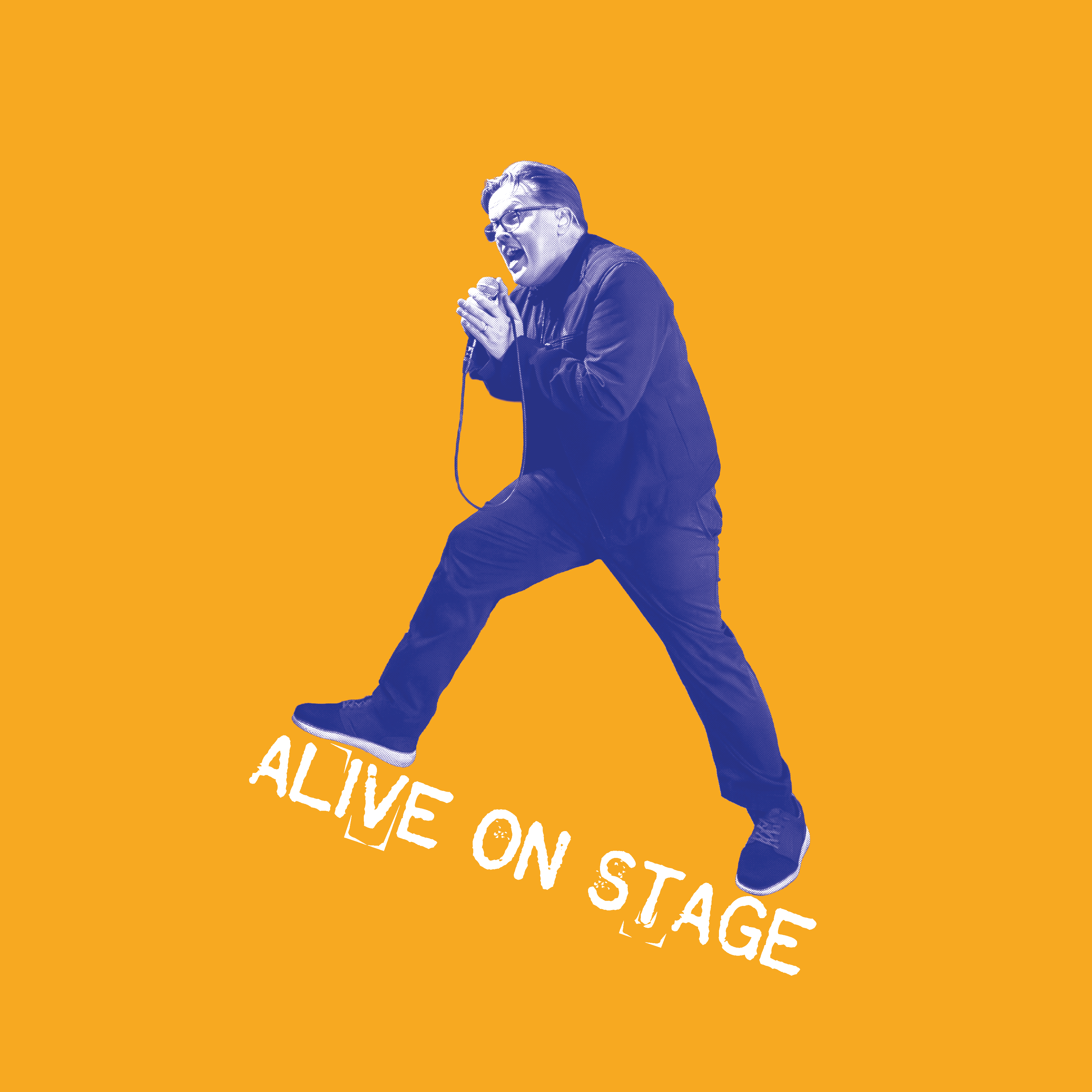 Angelo Kelly ALIVE ON STAGE 2CD Fotobuch Edition + Early Entry Tour Pass 452651